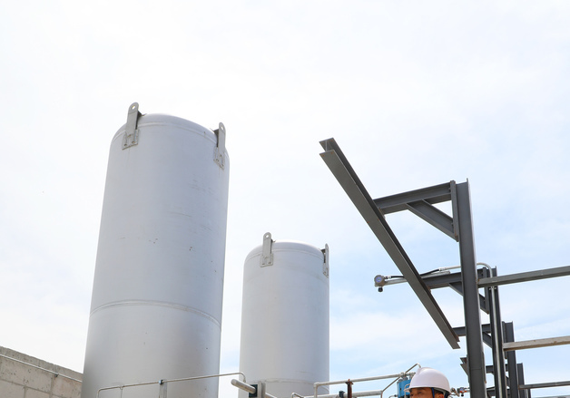 제주, 수소 승용차 79대 민간보급…보조금 3950만원