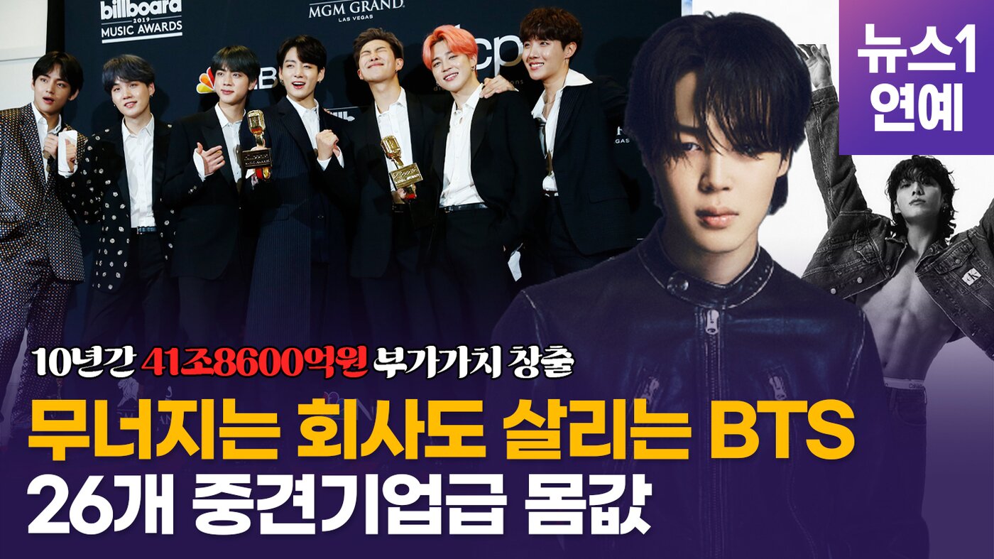 본문 이미지 -  