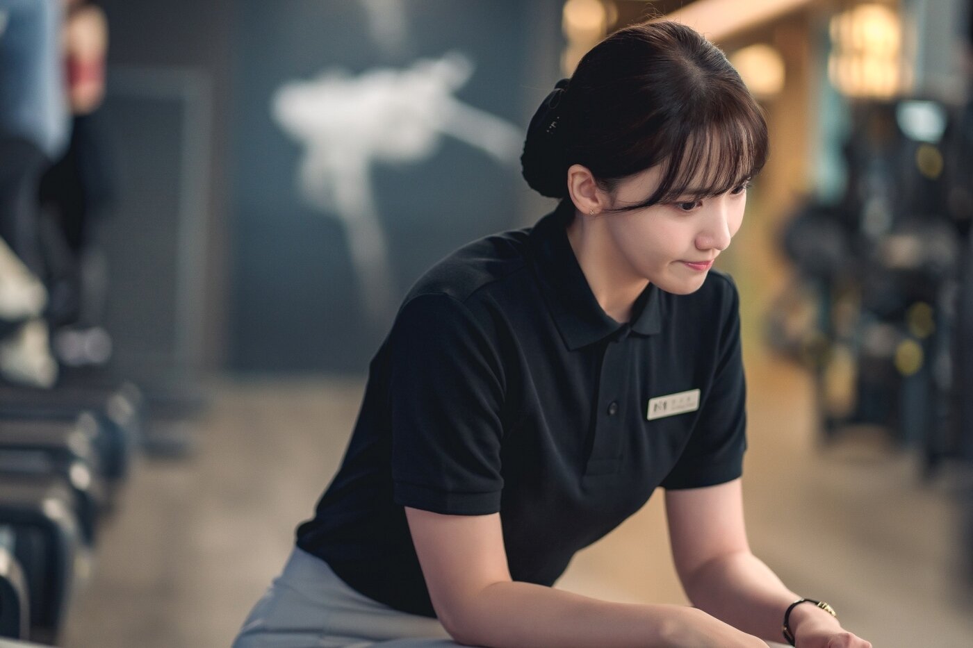 본문 이미지 - 앤피오엔터테인먼트, 바이포엠스튜디오, SLL