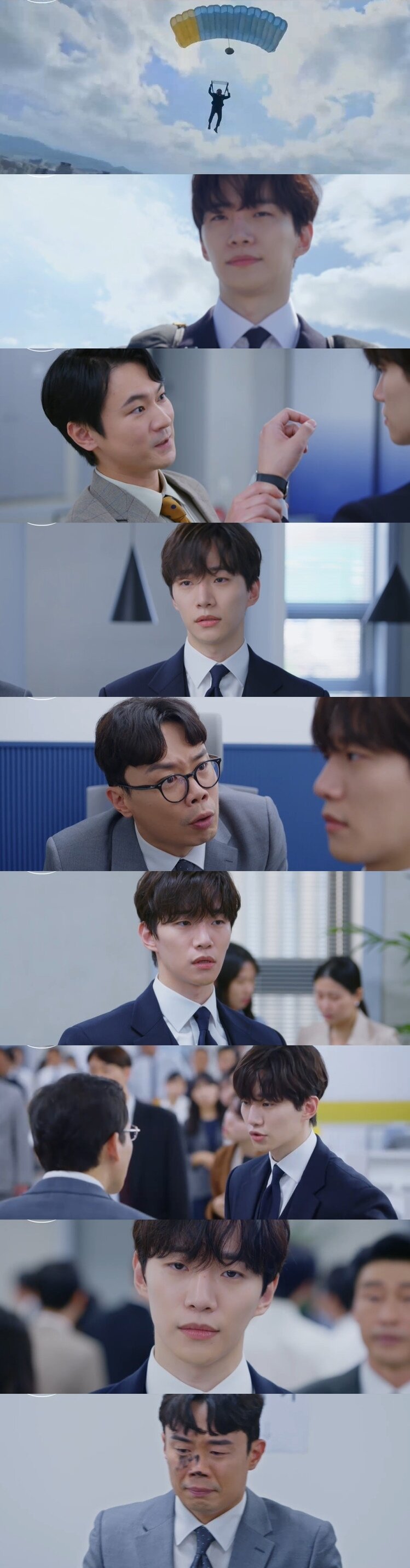 본문 이미지 - JTBC