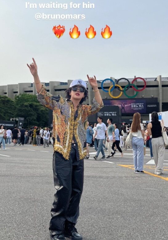 본문 이미지 - 아이키