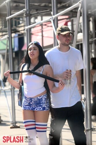 본문 이미지 - 사진=Splasn News