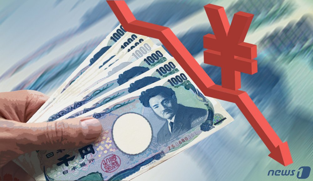 본문 이미지 - ⓒ News1 윤주희 디자이너