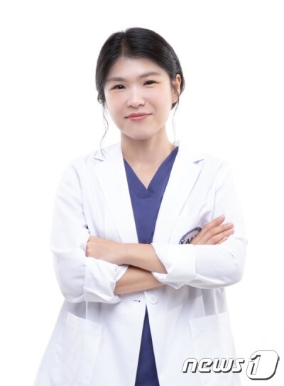 본문 이미지 - 엽경아 청주 고려동물메디컬센터 인터벤션&MIS센터장 /뉴스1