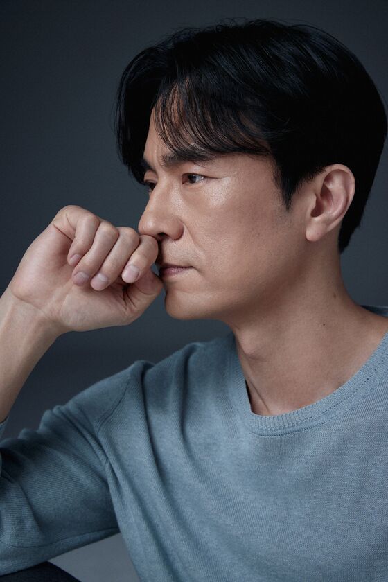 김병철 김병철