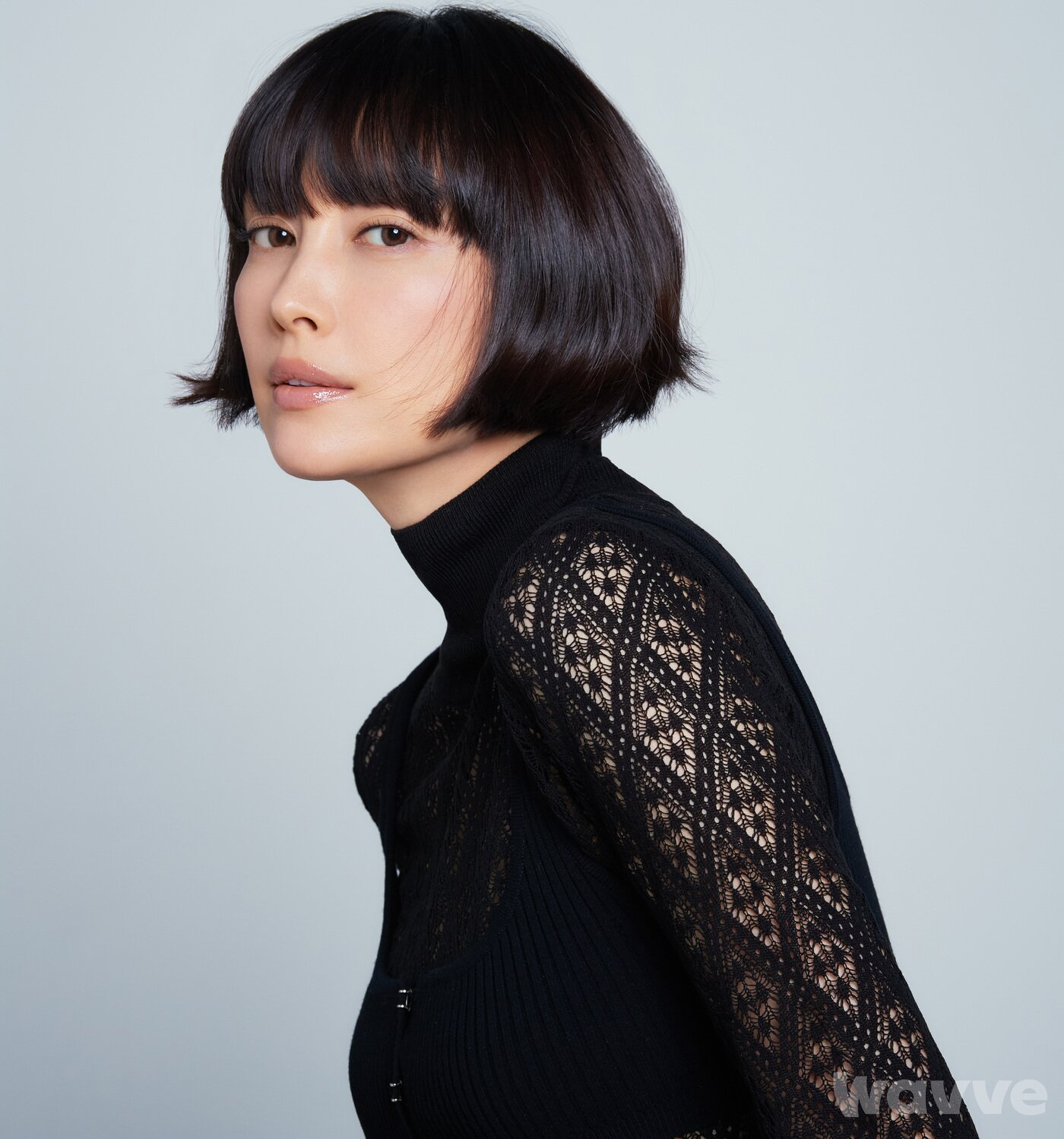 본문 이미지 - 배우 이나영 / 웨이브 박하경 여행기 제공