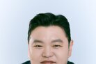 '범도3' 고규필 "제2의 박지환? 저도 문신이 잘 어울릴 줄 몰랐죠" [N인터뷰]①