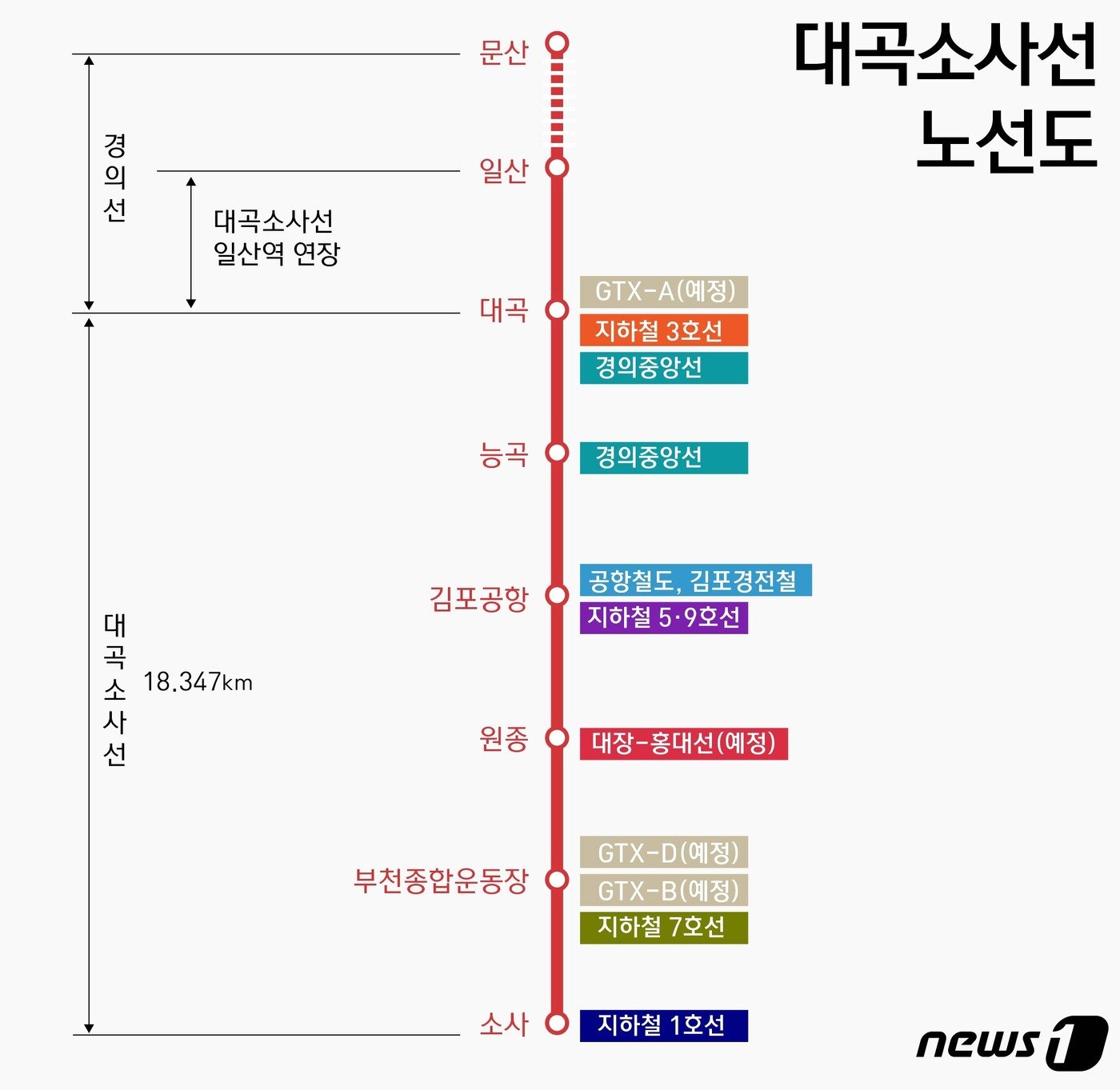 본문 이미지 - ⓒ News1 윤주희 디자이너