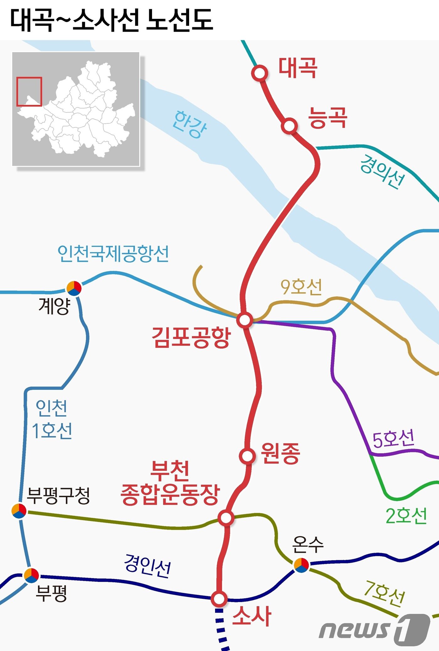 본문 이미지 - ⓒ News1 양혜림 디자이너