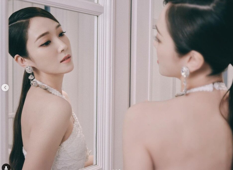 본문 이미지 - 사진=제시카 인스타그램