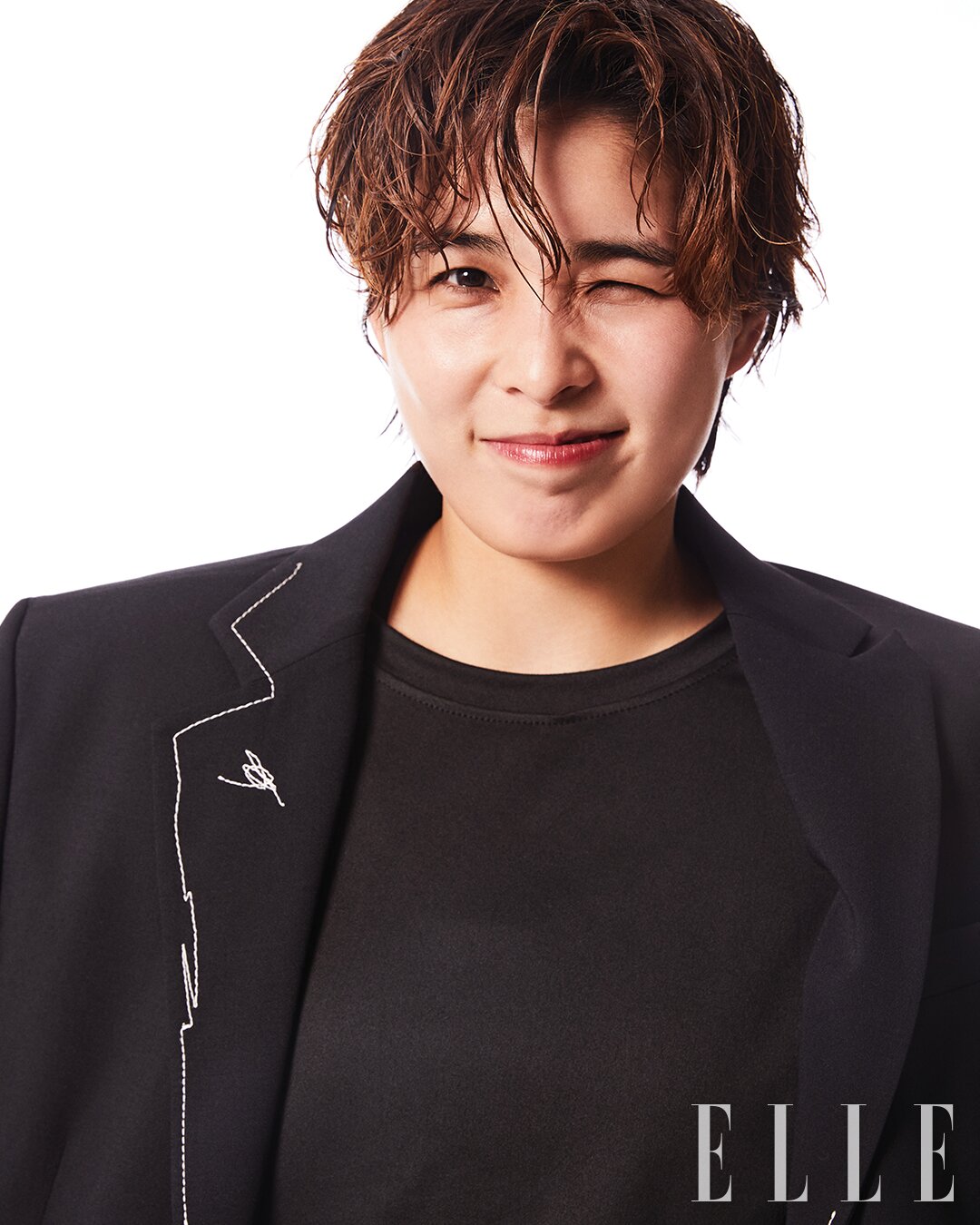 본문 이미지 - 사진제공=엘르