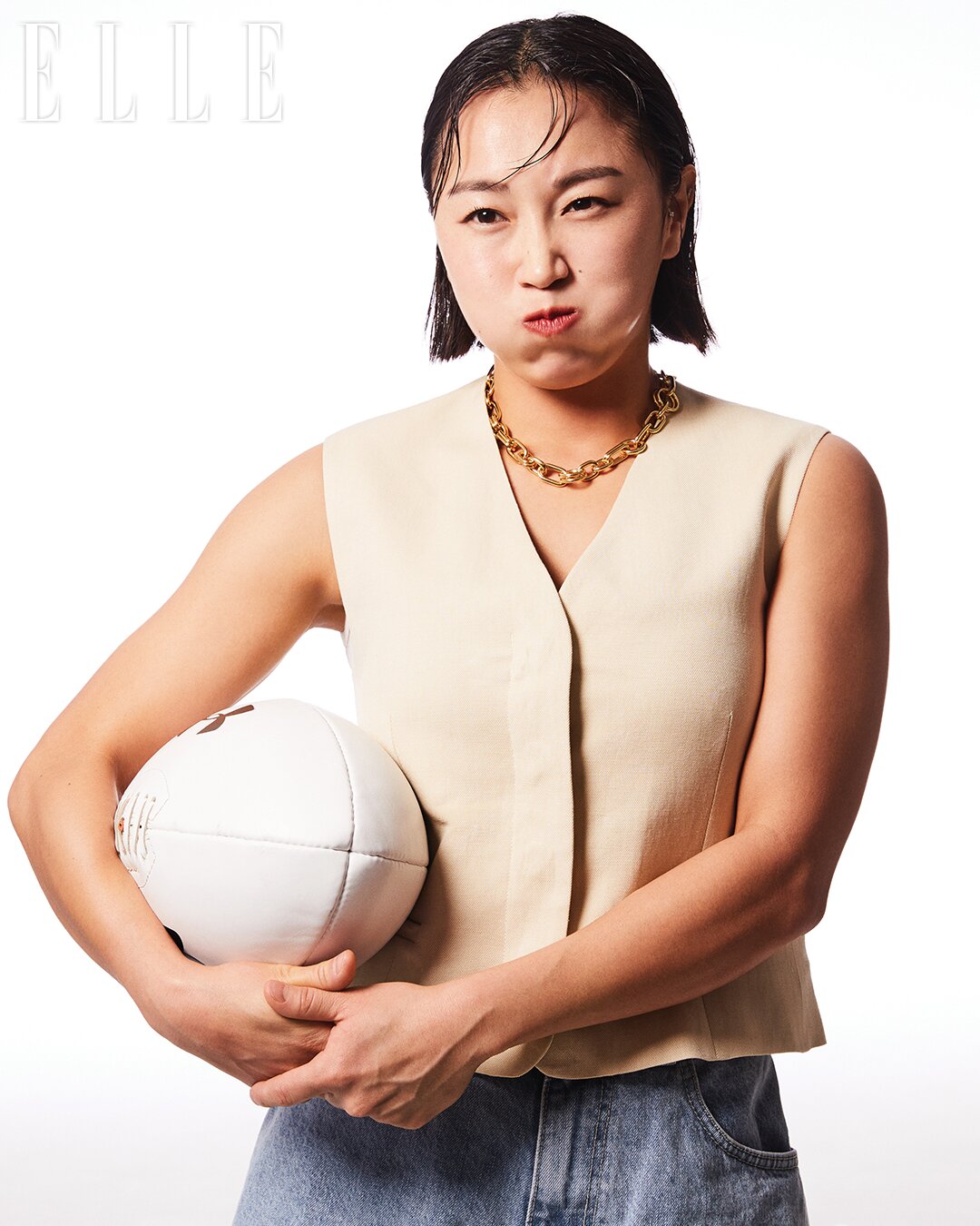 본문 이미지 - 사진제공=엘르