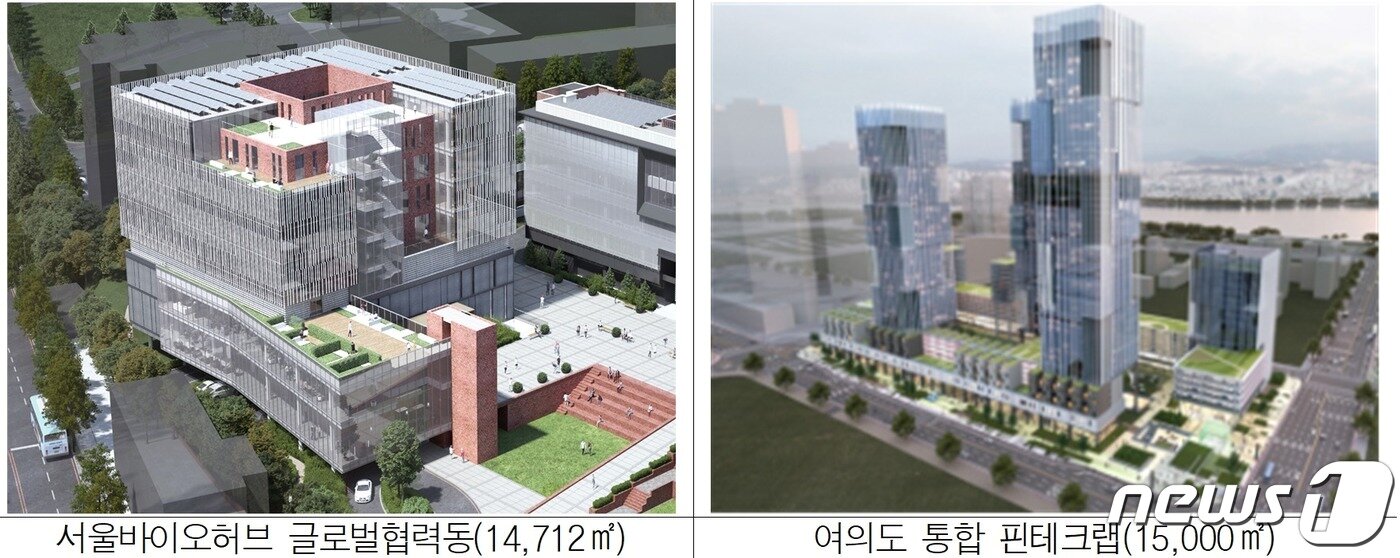 본문 이미지 - 서울시 제공. @News1