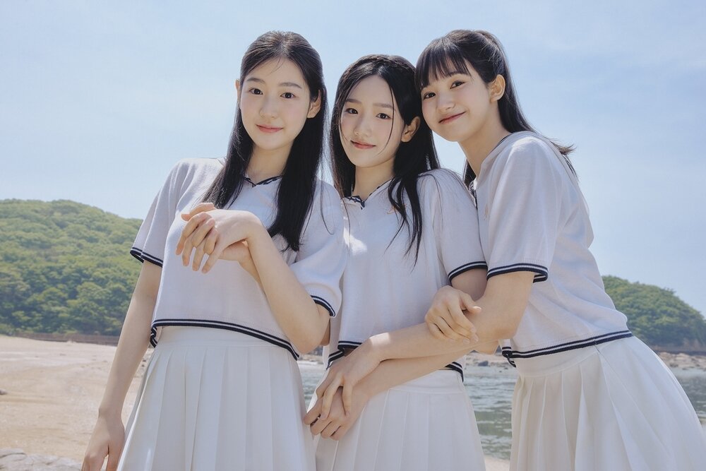 본문 이미지 - 사진제공=빌리프랩