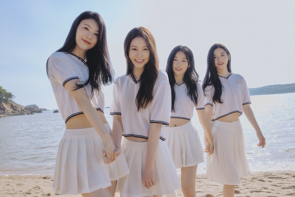 본문 이미지 - 사진제공=빌리프랩