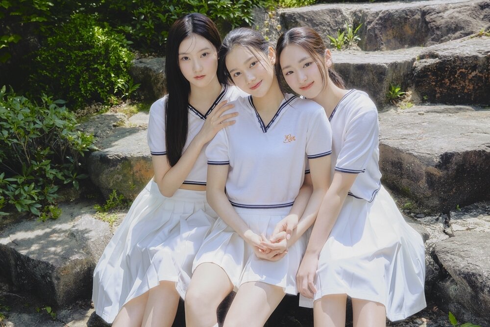 본문 이미지 - 사진제공=빌리프랩