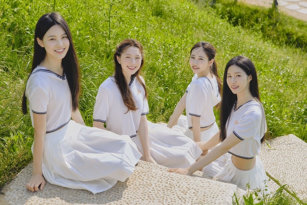 본문 이미지 - 사진제공=빌리프랩