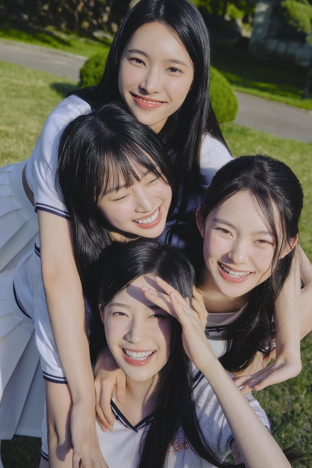 본문 이미지 - 사진제공=빌리프랩