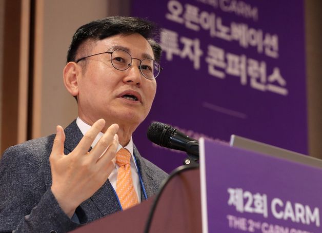 '범부처 재생의료기술개발사업' 성과 발표…"173개 과제 지원"