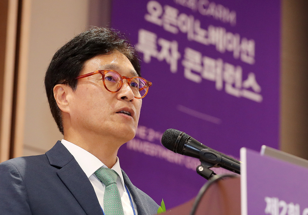 강스템 "재생의료 심의위 늘려야"…복지부 "분과위 설치 추진"