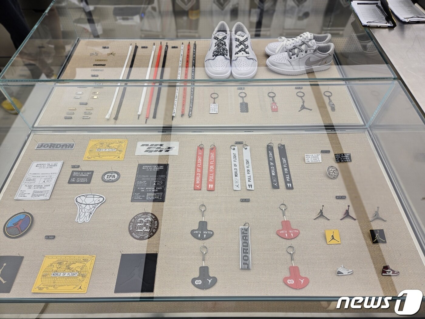 본문 이미지 - 커스텀 공간.ⓒ 뉴스1/김진희 기자