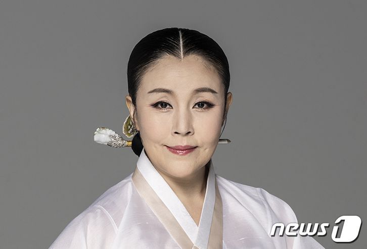 본문 이미지 - 국립무용단 수석무용수 장현수