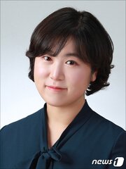 본문 이미지 - 정진영 한국생명공학연구원 박사./뉴스1
