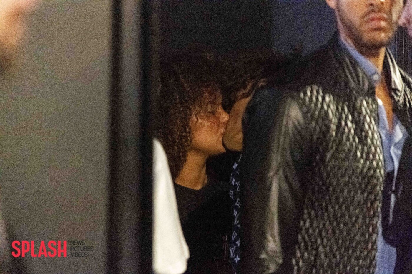 본문 이미지 - 제이든 스미스/ 사진 제공=스플래시 닷컴