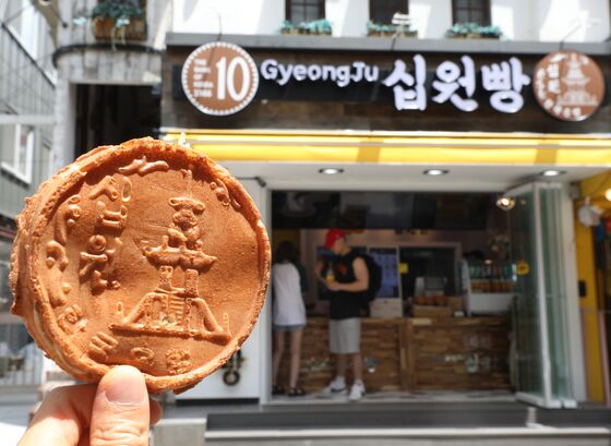 "10원 써본적 언제였더라"…동전 발행액 '역대 최저'