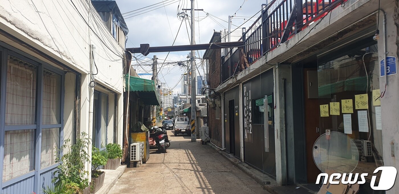 본문 이미지 - 영등포구 제공