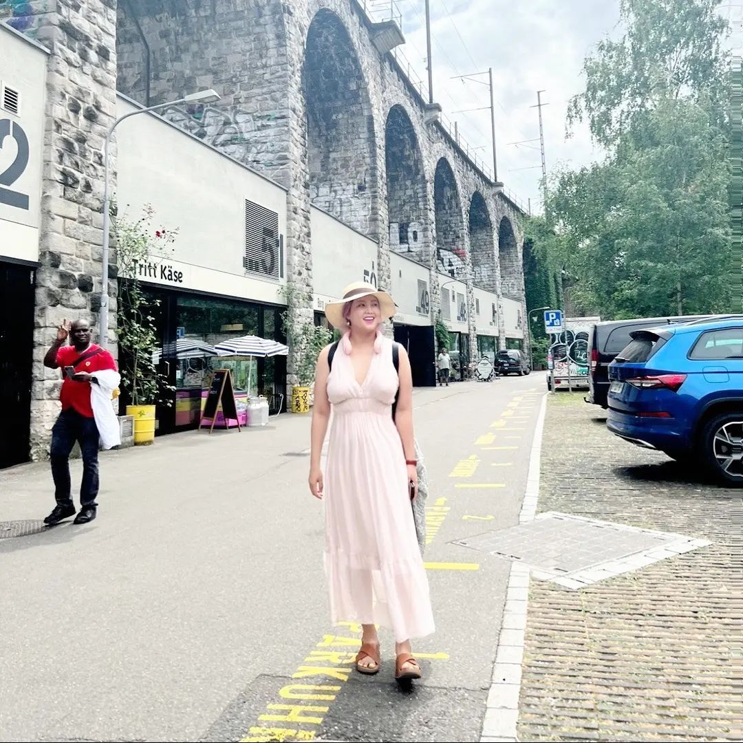 본문 이미지 - 솔비 SNS