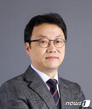 본문 이미지 - 박정영 KAIST 화학과 교수