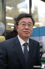 본문 이미지 - 이재달 심산서울병원 부이사장