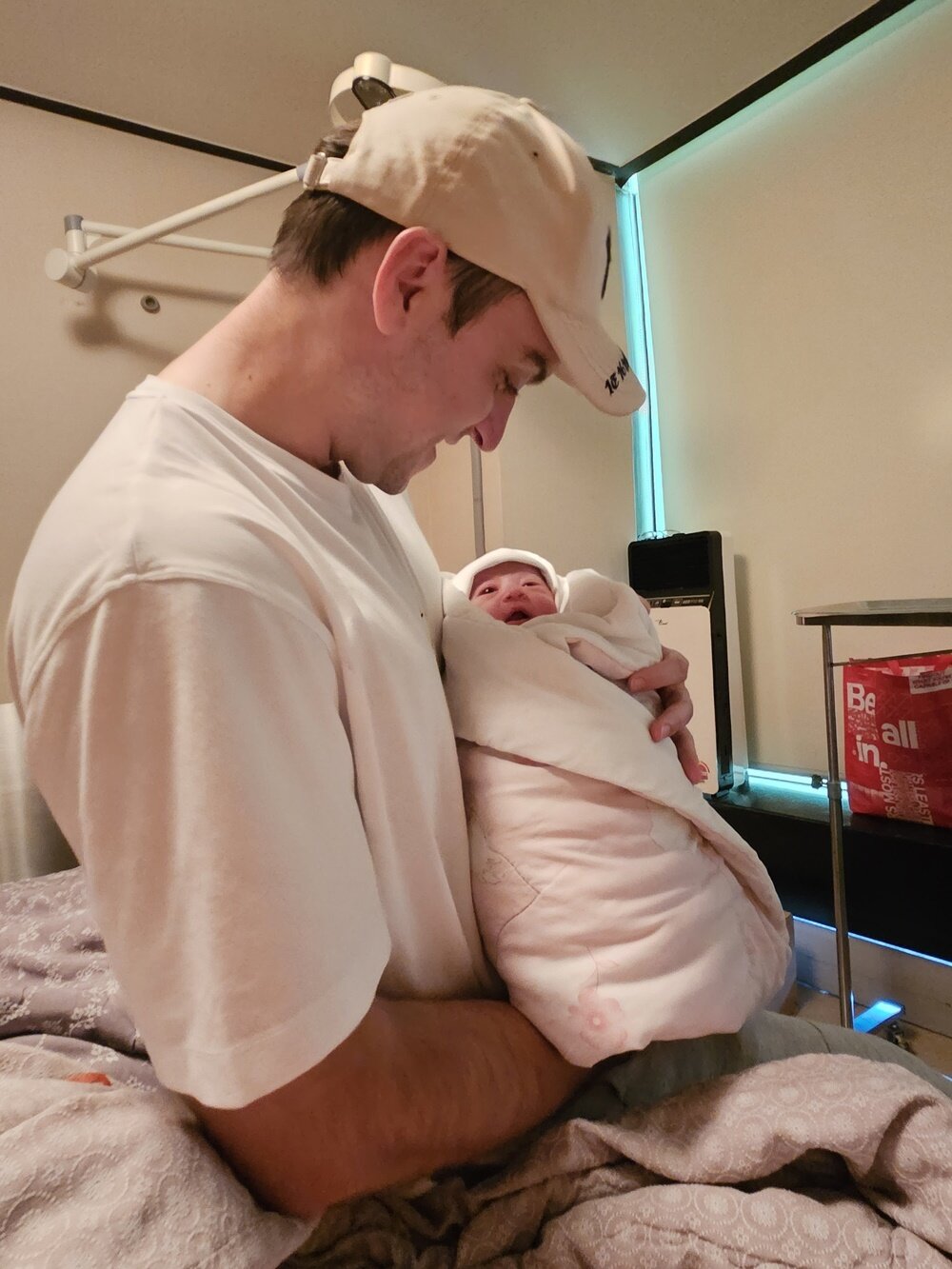 본문 이미지 - 기욤 패트리 / 드라마하우스스튜디오 제공