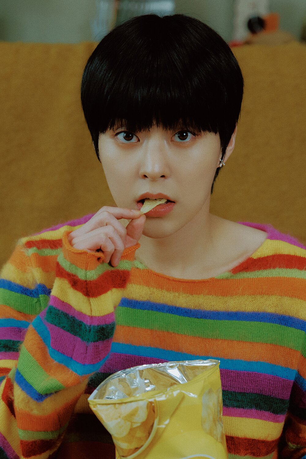 본문 이미지 - SM엔터테인먼트