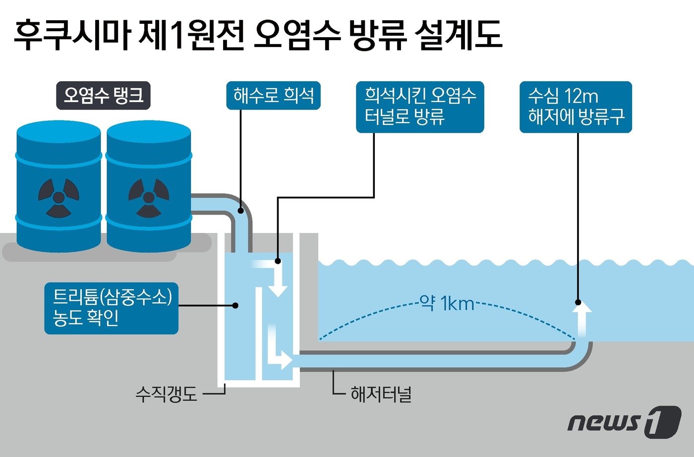 본문 이미지 - ⓒ News1 김지영 디자이너