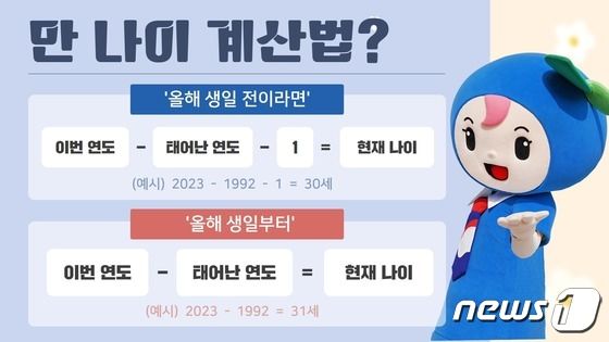 (법제처 제공)/ 