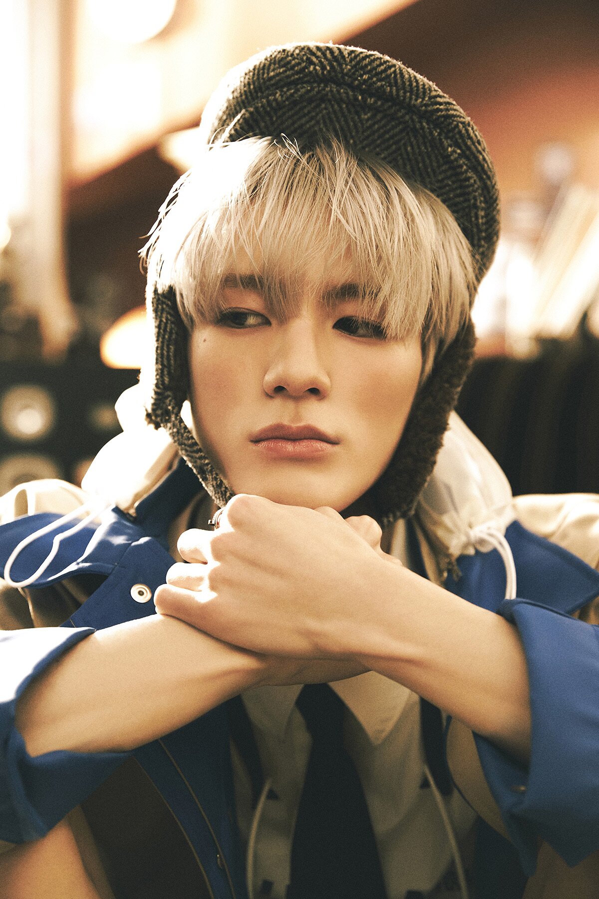 본문 이미지 - NCT 드림(SM엔터테인먼트 제공)