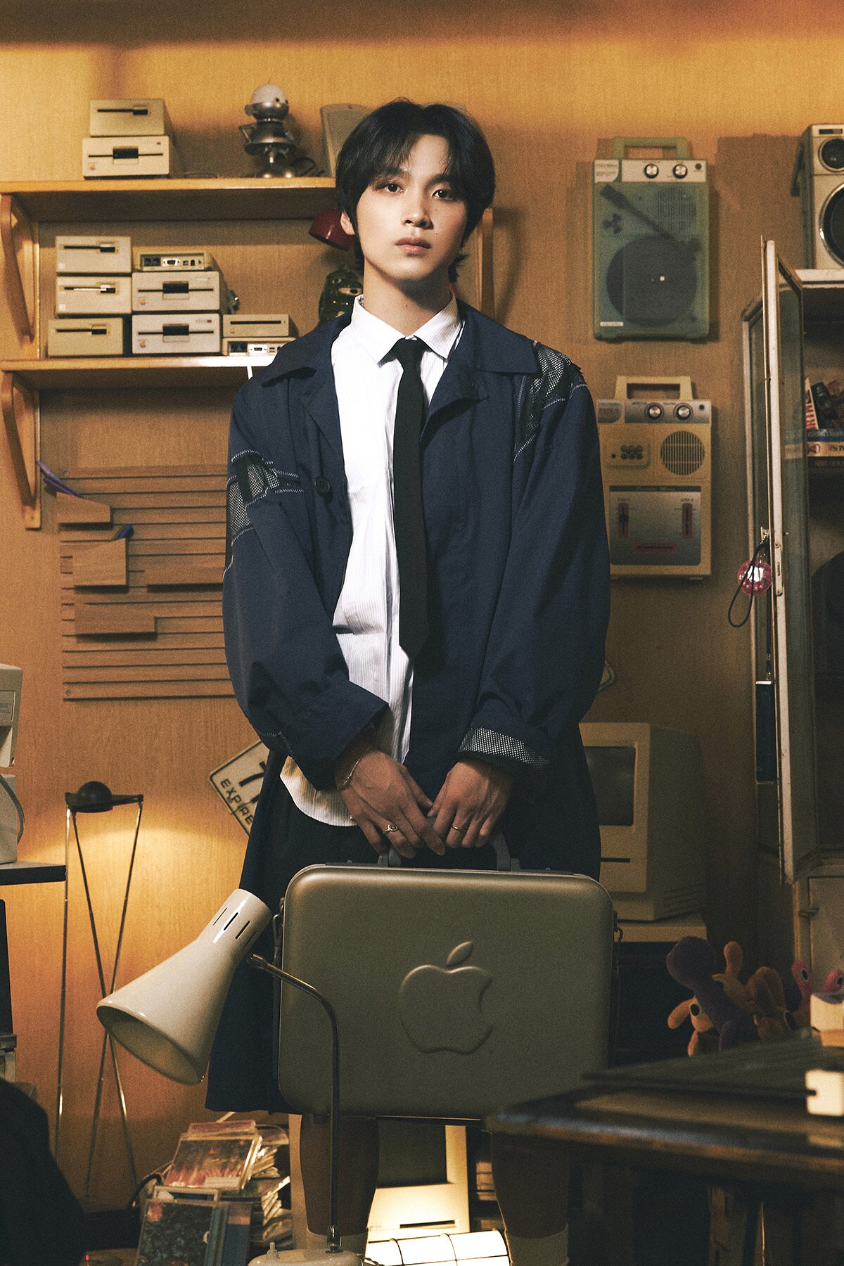 본문 이미지 - NCT 드림(SM엔터테인먼트 제공)