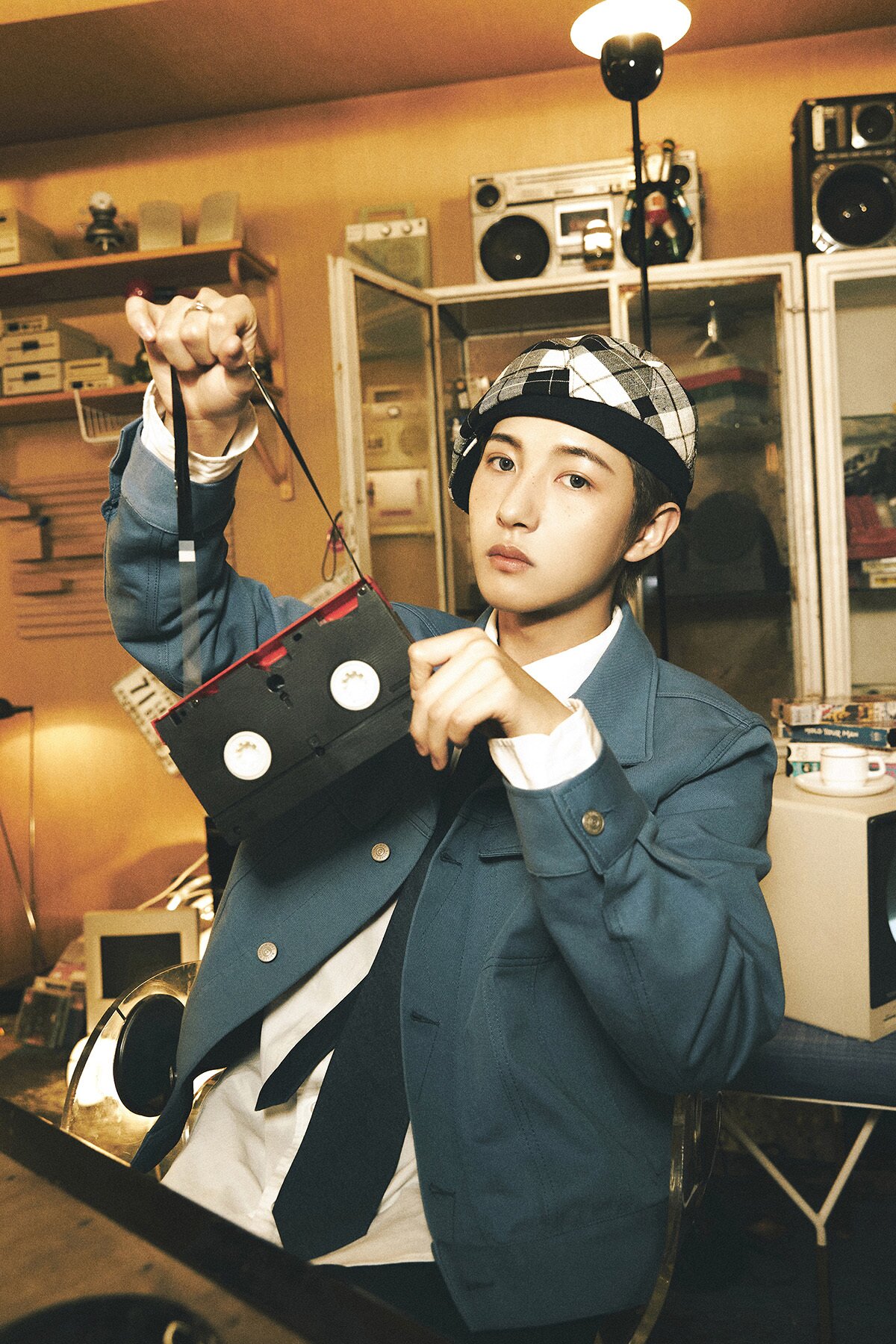 본문 이미지 - NCT 드림(SM엔터테인먼트 제공)