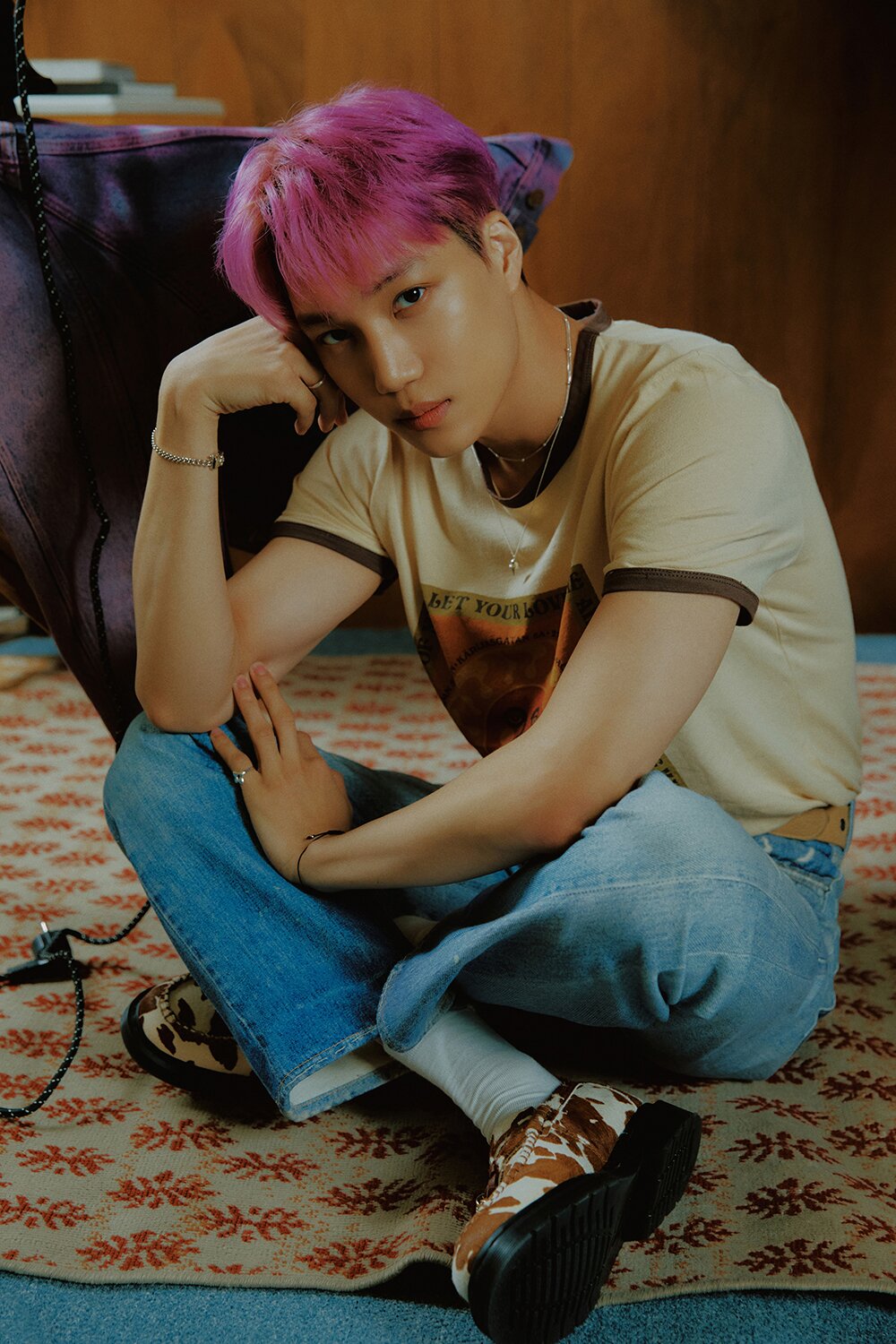 본문 이미지 - 사진제공=SM