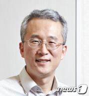 본문 이미지 - 김은준 IBS 시냅스 뇌질환 연구단장