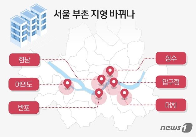 본문 이미지 - ⓒ News1 김지영 디자이너