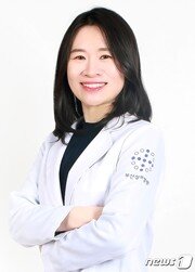 본문 이미지 - 부산성모병원 신장내과 김진혜 과장.