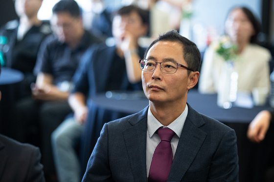 과방위, '쿠팡 청문회' 김명규 쿠팡이츠 대표 추가 증인 채택(종합)