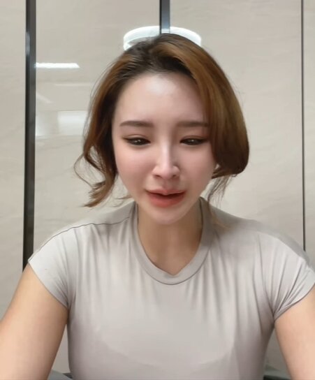 본문 이미지 - 노예슬 인스타그램 갈무리