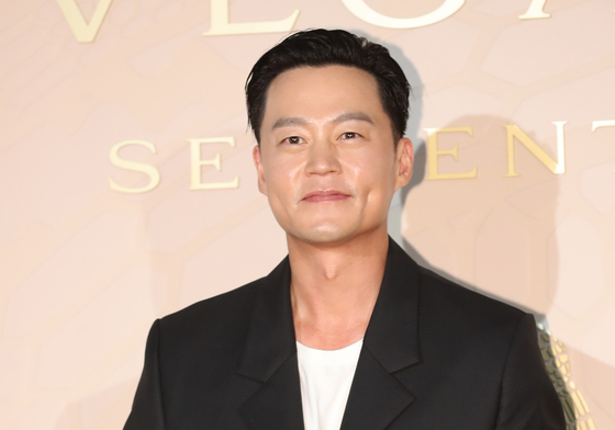 '비서진' 이서진 "새 시즌에서는 '나혼산' 시청률 이기고 싶어" [N현장]