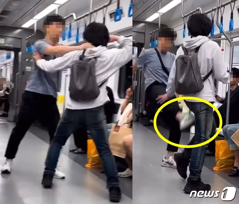 본문 이미지 - (유튜브 갈무리)