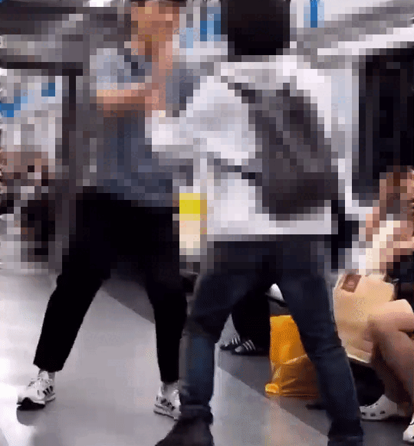 본문 이미지 - (유튜브 갈무리)