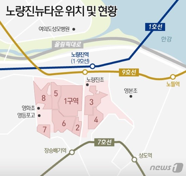 본문 이미지 - ⓒ News1 양혜림 디자이너